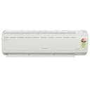 Voltas 2.5 Ton 3 Star 4-in-1 Adjustable Inverter Split AC (303V Vectra Plus) view 5