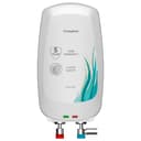 Crompton Arno Neo 5 Litre