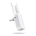 Mercusys MW300RE N300 Single Band Extender view 2