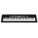 Casio CTK-2550 Portable Keyboard view 7