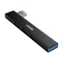 Zebronics 210HB USB 3.0 Hub (4-Port) view 7