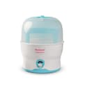 Morisons Baby Dreams Quick Electric Sterilizer