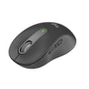 Logitech Signature M650