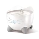 Catit PIXI Stainless Steel Fountain