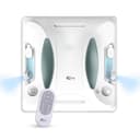 OTEK ShineMate W6 Robotic Window Cleaner