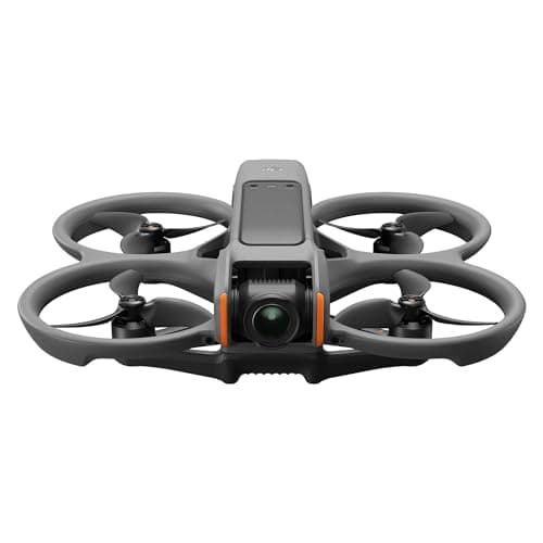 DJI Avata 2