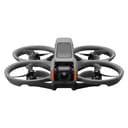 DJI Avata 2