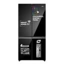 Haier 630L Lumiere 4-Door Convertible