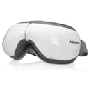 Lifelong Eye Massager LLM1216