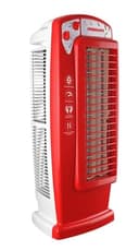 SOWBAGHYA Skyro Compact Bladeless Tower Fan view 2