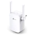 TP-Link TL-WA855RE N300 Wireless Range Extender