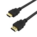 Honeywell HDMI Cable 2.1 1M