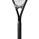 Wilson Aggressor 112 Tennis Racket view 6