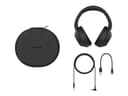Sony ULT Wear WH-ULT900N view 9