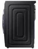 Samsung 11 kg WW11CG604DLBTL Super Speed view 8