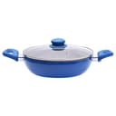 Prestige Omega 3-Piece Set view 3