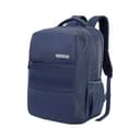 American Tourister Valex+ 36L Laptop Backpack view 2