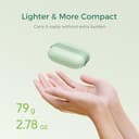 OCOOPA HeatCube Hand Warmers view 4