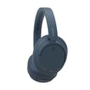 Sony WH-CH720N view 9