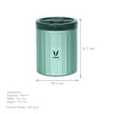 Vaya Preserve 440ml Food Jar view 5