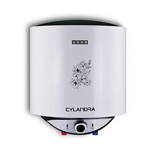 Usha Cylandra 15L