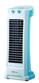 Bajaj Snowvent 150W Tower Fan view 4
