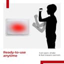 Lifelong Hand Warmers 4-Pack view 3