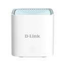 D-Link M15 (2-Pack) view 2