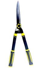 Jon Bhandari Extendable Hedge Shears view 3