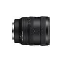 Sony FE 16-25mm F2.8 G view 6