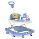 Mee Mee 360° Baby Activity Walker