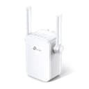 TP-Link RE205 AC750 Dual Band Range Extender view 3