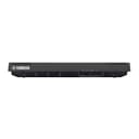 Yamaha P-125 Digital Piano (88 GHS Weighted Keys) view 2