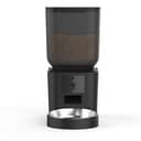 Furryluxe Smart Feeder with Camera view 3