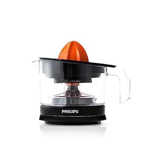Philips HR2788/00 Citrus Press Juicer