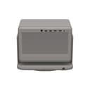 XGIMI Horizon 20 view 7