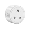 Orient Electric i-Nex 16A Smart Socket