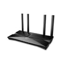 TP-Link Archer AX23 AX1800 WiFi 6 Router view 5