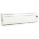 Voltas 2.5 Ton 3 Star 4-in-1 Adjustable Inverter Split AC (303V Vectra Plus) view 2