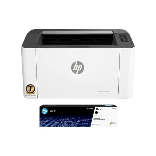 HP Laser 1008w
