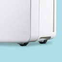 Sharp DW-J20FM-W view 6