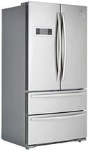 Whirlpool 570L French Door Bottom Mount Refrigerator view 5