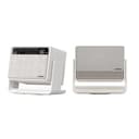 XGIMI Horizon S Max 4K Projector