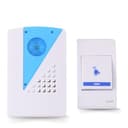 OXSAM Wireless Doorbell view 2