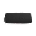 JBL Flip 6 Wireless Portable Bluetooth Speaker view 7