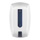 V-Guard Zio 3 Litre