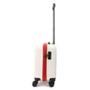 SWISS MILITARY Sirius Overnighter 45 cm Hard Shell Cabin Trolley, 39L view 7