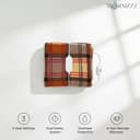 WARMZZZ Electric Single Bed Blanket view 2