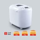 Wonderchef Regalia Bread Maker view 2