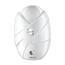 Bajaj Splendora 3L 3KW Instant Water Heater